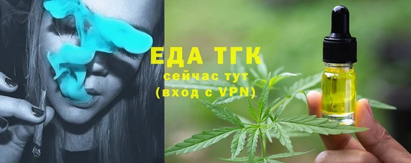 сатива Беломорск