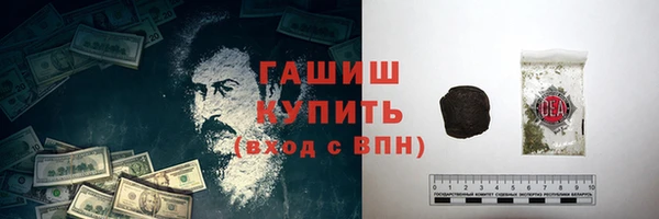 сатива Беломорск
