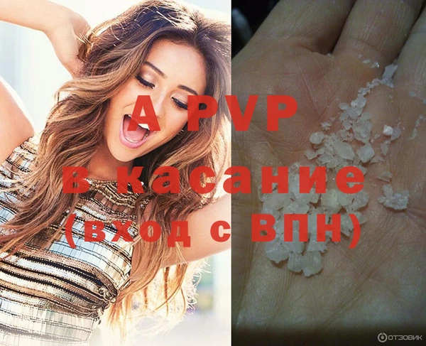 дживик Белоозёрский
