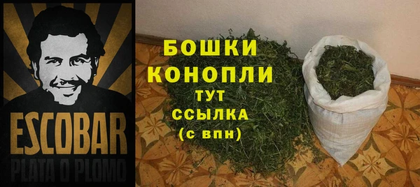 дживик Белоозёрский