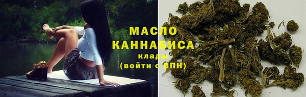 сатива Беломорск